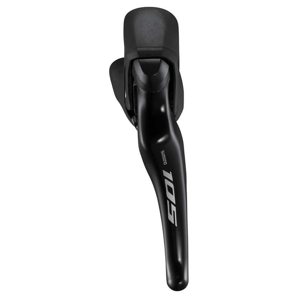 シマノR7120 12速 ディスクブレーキ Amazon | シマノ(SHIMANO) ST-R7120 ハイドローリック 左レバーのみ